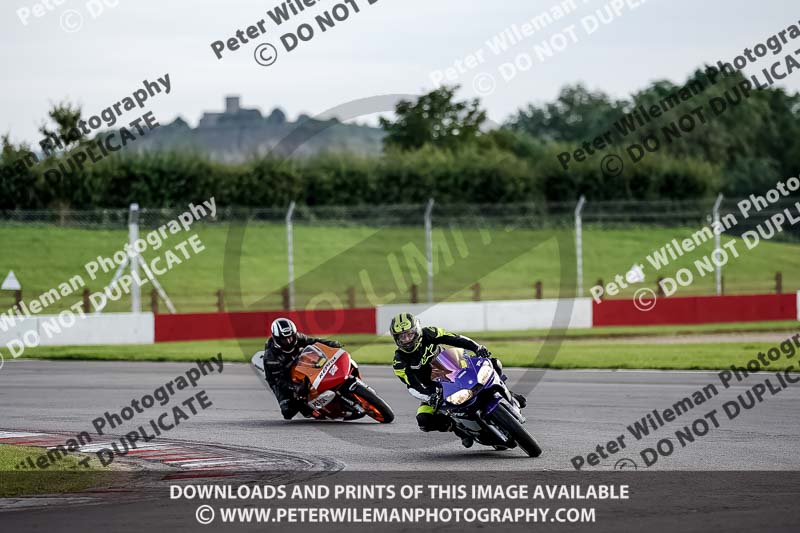 donington no limits trackday;donington park photographs;donington trackday photographs;no limits trackdays;peter wileman photography;trackday digital images;trackday photos
